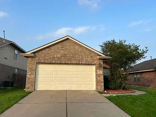 11926 Golden Lodge Ln Photo 1