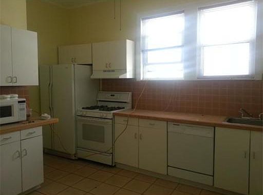 1st image of 249 Crescent Ave #1