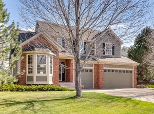 5656 Brook Hollow Dr, Broomfield, CO 80020