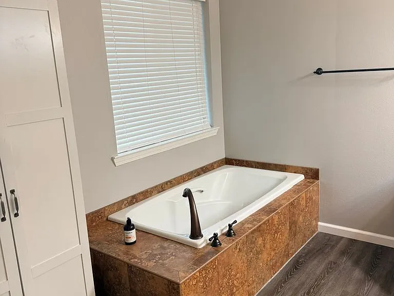 3001 Sunrose Ct — Photo 19