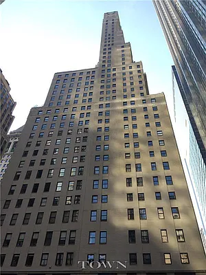 Rented by Town Residential | media 1