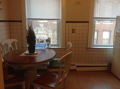 2nd image of 15 Tileston St #3