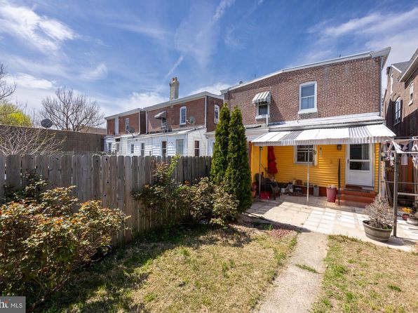 75 Liberty St, Trenton, NJ 08611