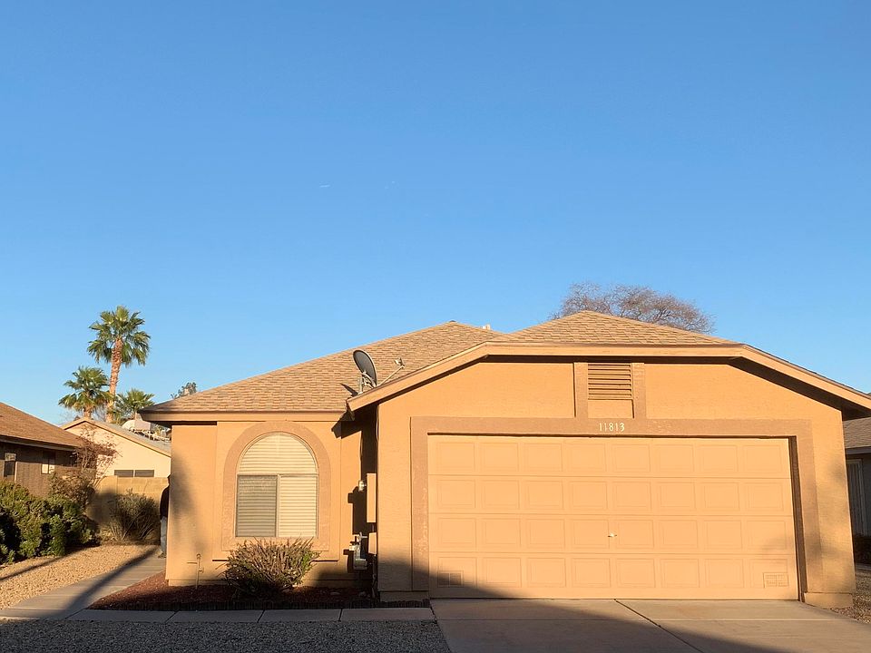 1st image of 11813 N 76th Ave