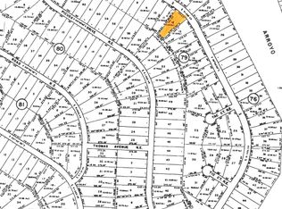 Pantadeleon L12 B79 U22 NE, Rio Rancho, NM 87144