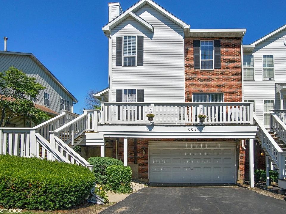 1st image of 608 W Parkside Dr