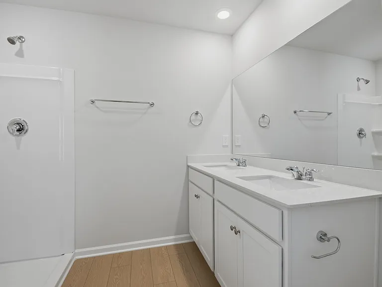 165 Labrador Ln — Photo 16