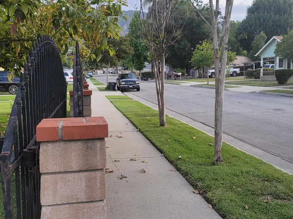157 California Ave, Glendora, CA 91741