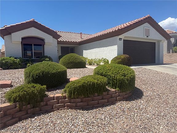 2nd image of 9909 Bundella Dr