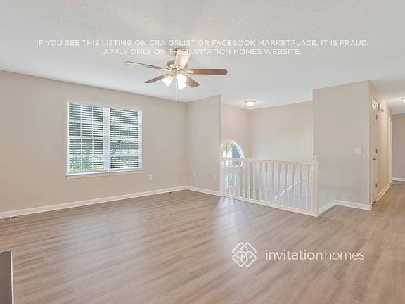 5th image of 3834 Deercreek Dr