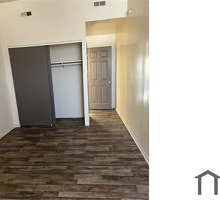 3003 Texas Ave — Photo 6