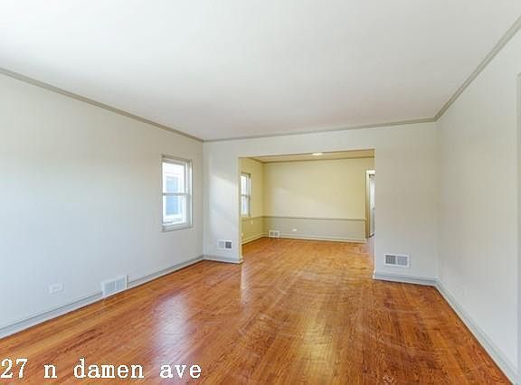 3rd image of 7027 N Damen Ave #323