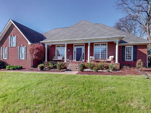 534 Derby Downs, Lebanon, TN 37087