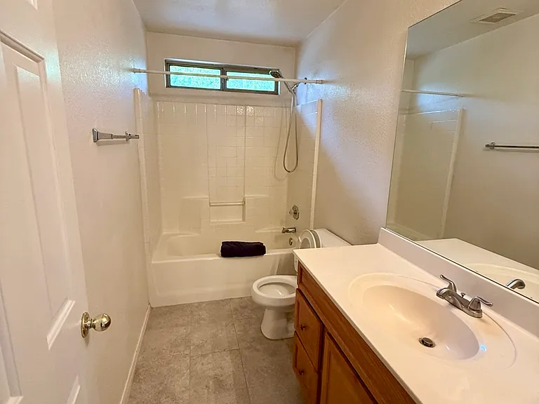 1273 W Swan Ct — Photo 16