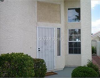 2nd image of 7848 Dover Shores Ave