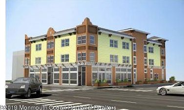 2nd image of 245 George St