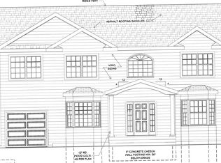 15 Virginia Rd, Syosset, NY 11791