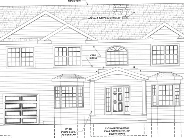 76 Candy Lane, Syosset, NY 11791