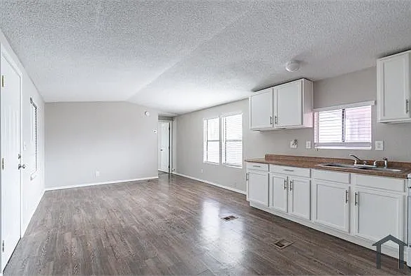 1650 S Arizona Ave #90 — Photo 7