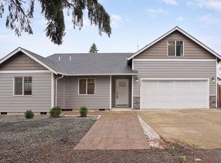 433 Misty Creek Ln SE, Salem, OR 97317