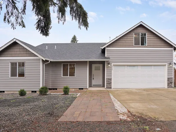 433 Misty Creek Ln SE, Salem, OR 97317