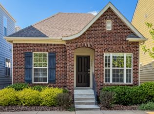 2004 Avery Park Dr, Smyrna, TN 37167