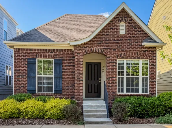 2004 Avery Park Dr, Smyrna, TN 37167