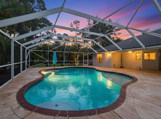 14693 62nd Ct N, Loxahatchee, FL 33470