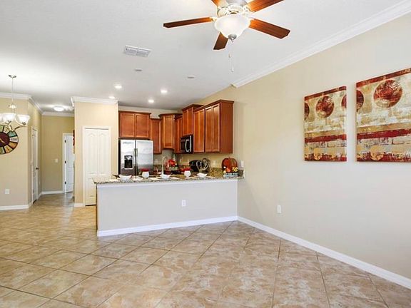 4th image of 4397 Fennwood Ct