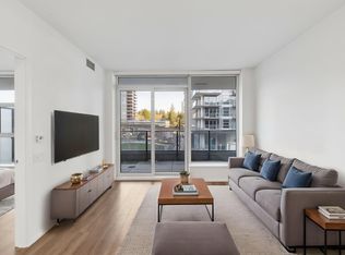 3809 Evergreen Pl #304, Burnaby, BC