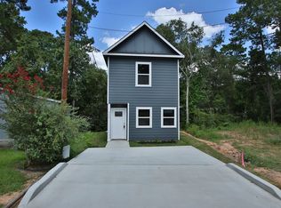 923 Timberglen Ct, Montgomery, TX 77316