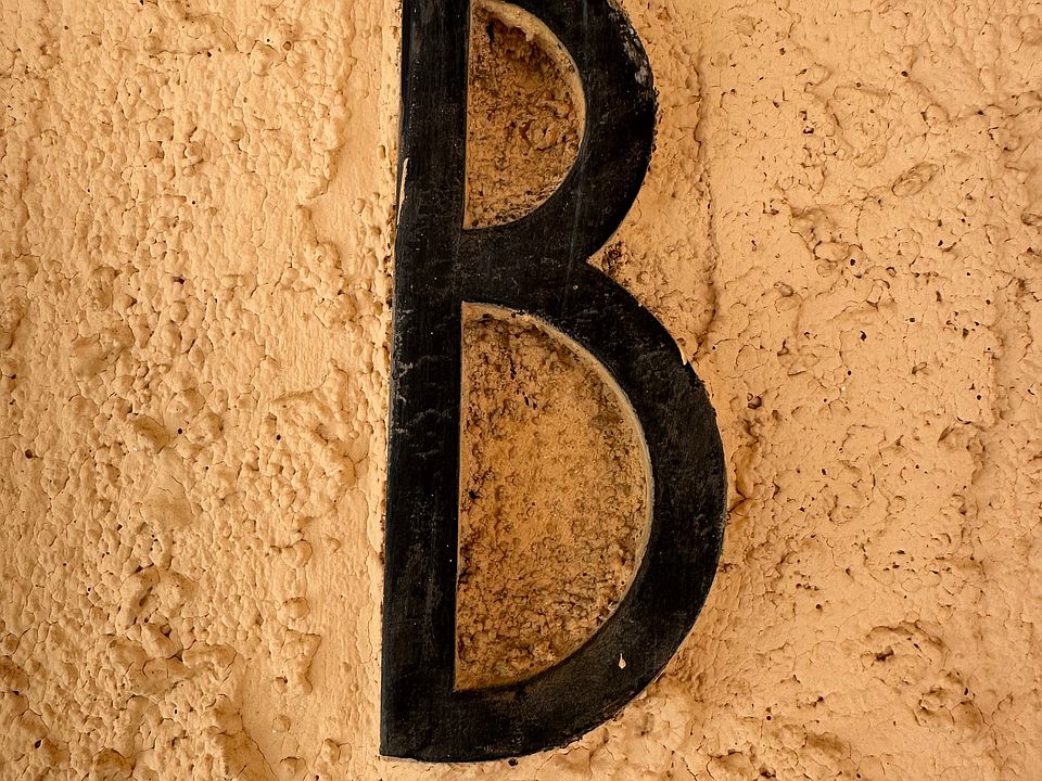 430Monroe-C_2025-12-17_PostReno_3_12182025