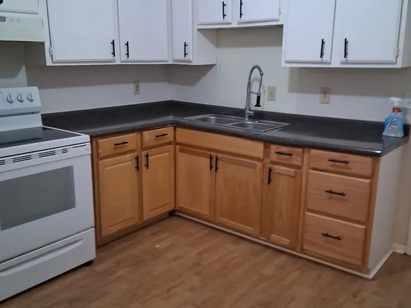 688 Revels Dr Unit A, Nashville, TN 37207