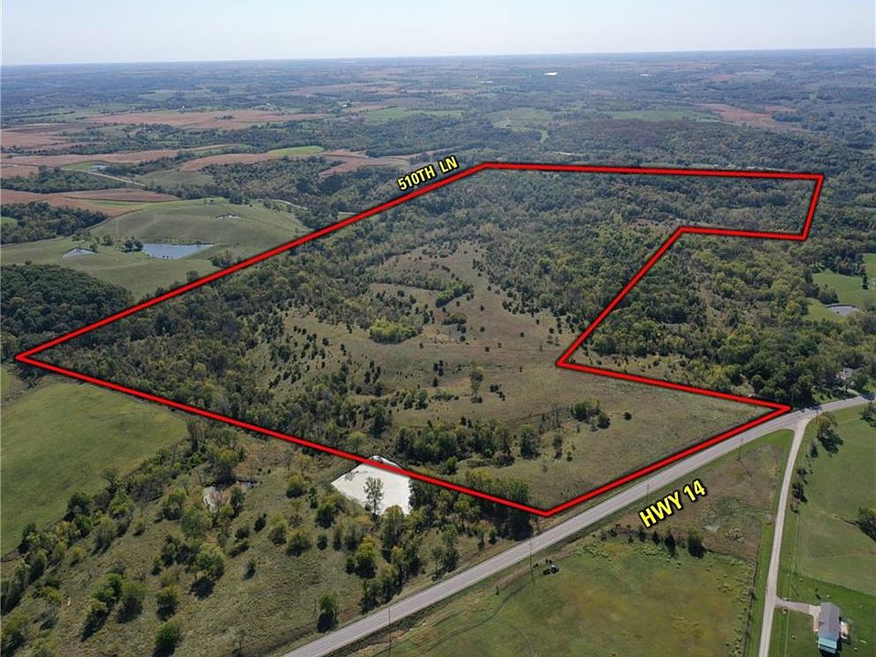 0 Highway 14, Chariton, IA 50049 | Zillow