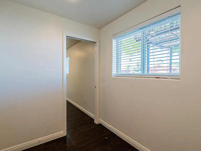 6341 N 82nd Way — Photo 29