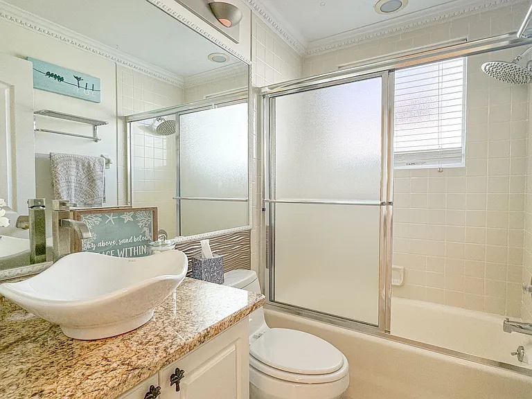 152 Napa Ridge Way — Photo 33