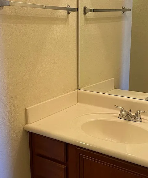 5757 W Eugie Ave #2052 — Photo 6