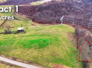 0 Boston Rd, Barnesville, OH 43713