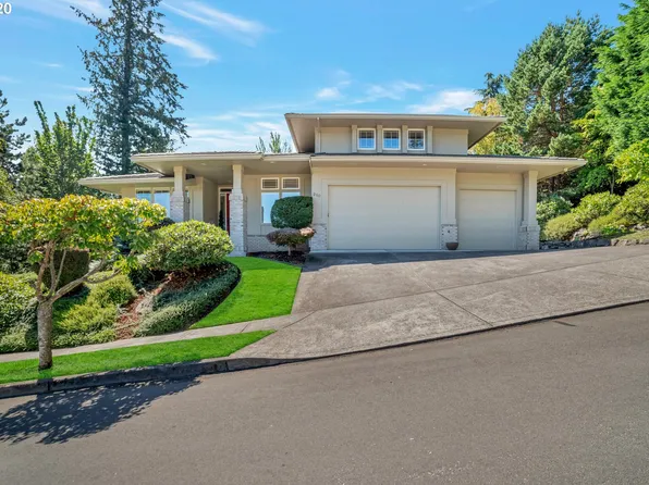 210 SE 16th Ave, Portland, OR 97214