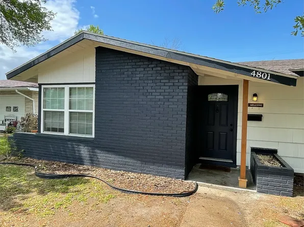 4801 Lilac Ln, Victoria, TX 77904