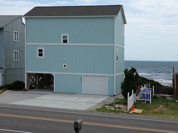 5th image of 3617 W Beach Dr
