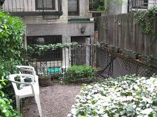 Sold by Corcoran | media 24