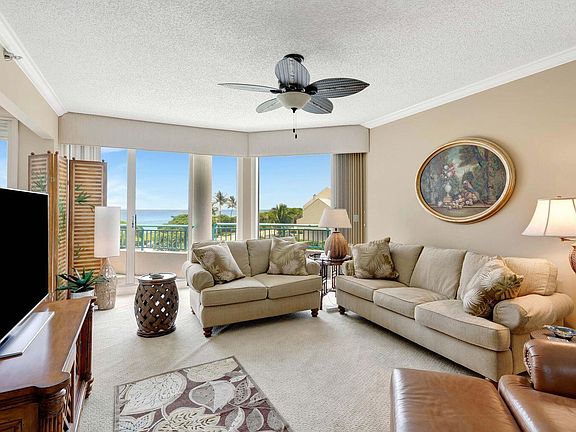 3rd image of 2000 S Highway A1a #N302