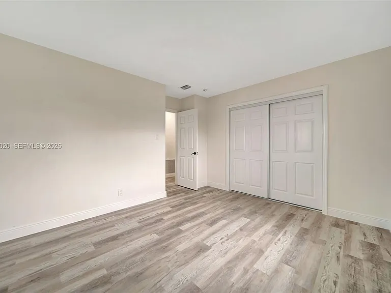 8502 NW 59th St — Photo 16