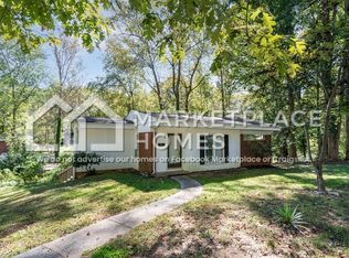 1908 Front St, Gastonia, NC 28052