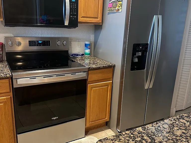 806 Mystic Dr #D407 — Photo 8