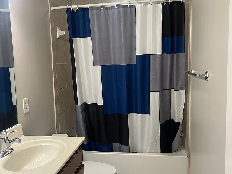 906 Idlewood Dr — Photo 11