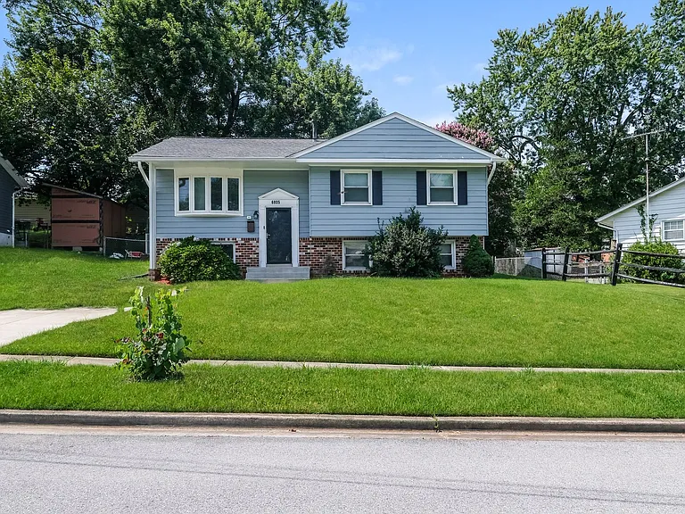 6805 Pepper St — Photo 17