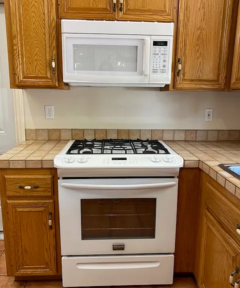 30787 Little Quail Run — Photo 10