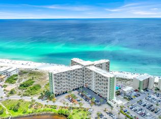 23223 Front Beach Rd UNIT A131, Panama City Beach, FL 32413